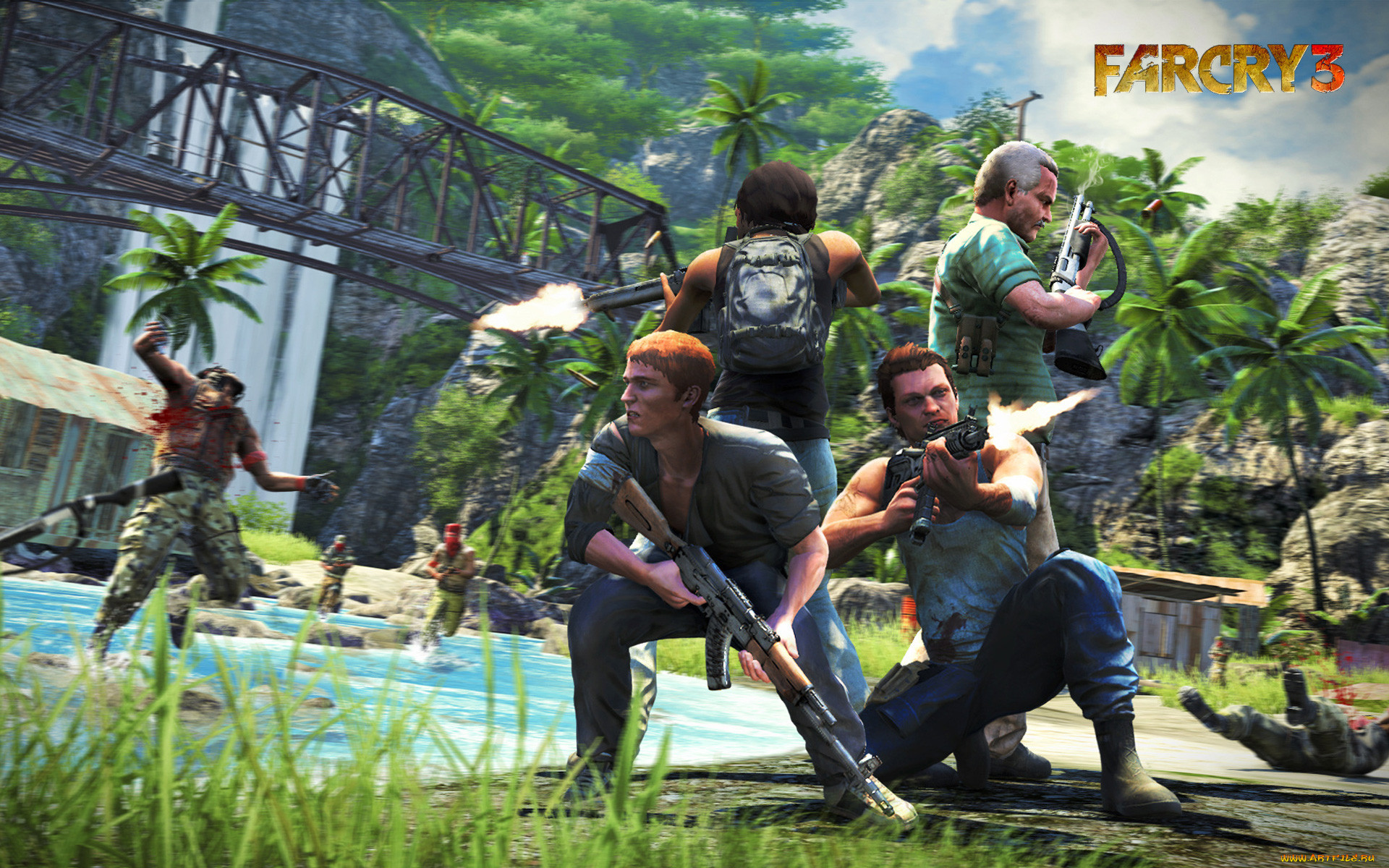 far, cry, , , , , 